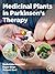 Medicinal Plants in Parkins...
