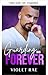 Protegiendo su eternidad (Spanish Edition)