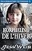 L’Orpheline de L’hiver: Sag...