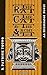 The Rat, the Cat & the Architect by B. Patrick Young