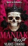 Maniak