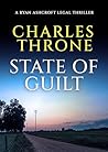 State of Guilt: A...