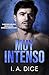 Muy Intenso by I. A. Dice