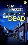 Voices From the Dead