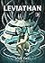 Leviathan Volume 3