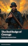 The Red Badge of ...