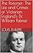 The Poisoner: The Life and ...