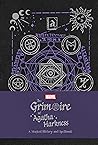 The Grimoire of A...