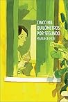 Cinco Mil Quilómetros por Segundo by Manuele Fior