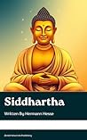 Siddhartha