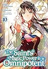 Trending Books