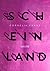 Scheinland: Fesselnder Span...