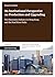 An Institutional Perspective on Production and Upgrading: The Electronics Industry in Hong Kong and the Pearl River Delta (Megacities and Global Change / Megastädte und globaler Wandel Book 12)