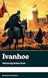 Ivanhoe
