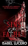 Sins of the Father