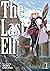 The Last Elf Vol. 1 (The Last Elf, #1)