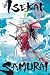 Isekai Samurai, Volume 1 (I...
