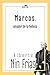 Marcos: Amador de la belleza (Spanish Edition)