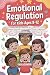 Emotional Regulation For Ki...
