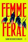 Femme Feral