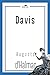 Davis (Spanish Edition)