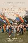 The Dallas Way: G...