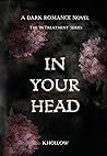 In Your Head