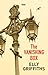 The Vanishing Box (The Brighton Mysteries, #4)