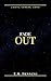 Fade Out (Lights, Camera, L...