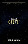Fade Out