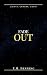Fade Out (Lights, Camera, Love! Book 4)