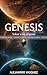 PRUEBA: GENESIS: Volver a l...