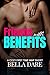 Friends with Benefits: A Co...