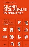 Atlante degli alf...