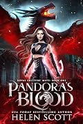 Pandora's Heir