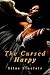 The Cursed Harpy: A Men's S...