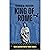 The King of Rome: Dictator ...