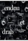 Endnu et drab by Martin Wittrup Enggaard