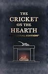 The Cricket on th...