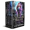 The Midnight Trilogy: The Complete Trilogy