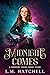 Midnight Comes (Midnight Tr...