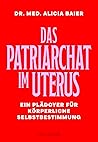 Das Patriarchat i...