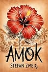 Amok