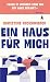 Ein Haus für mich (German Edition)
