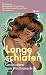 Lange schlafen: Geschichten zum Wochenende (German Edition)