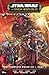 Star Wars: The High Republic Adventures--The Complete Phase III Part 1