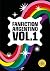Fanfiction Argentino, vol. 1