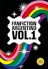 Fanfiction Argent...