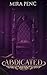 Abdicated (The Beriganders Book 1)