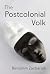 The Postcolonial Volk